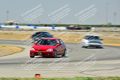 media/May-24-2025-Turn8 Trackdays (Sat) [[034586b55d]]/5 Inter 1/Session 3 (Sweeper)/